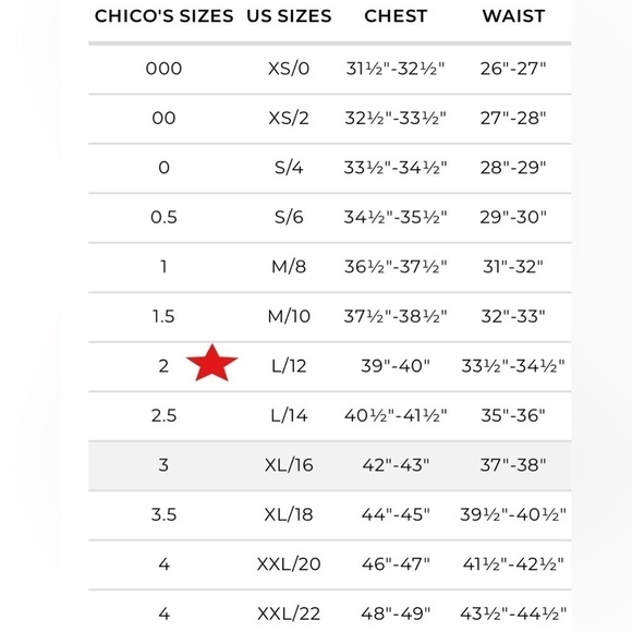 Chicos Sparkly Short Sleeve Crew Neck Blouse Gold Size 2 - Picture 5 of 6